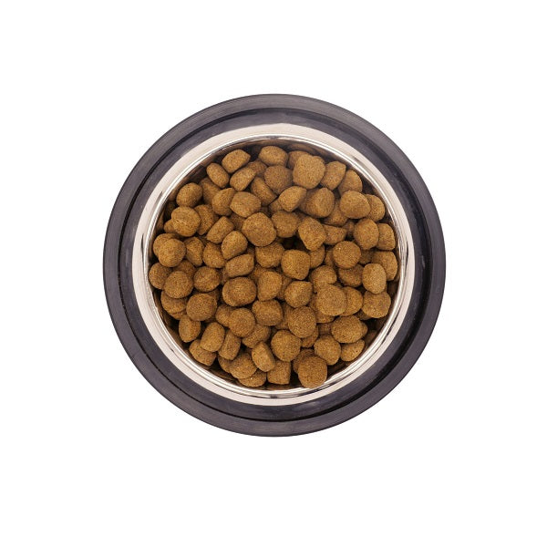 Gabo Nourriture Pour Chien De Grande Race Adulte, au poulet 30 Lb - La boite à Penny