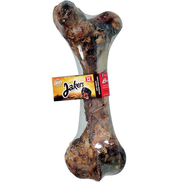 Jakers Os Fémur de Porc - La boite à Penny