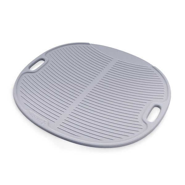 Litterlocker Tapis à Litière - La boite à Penny