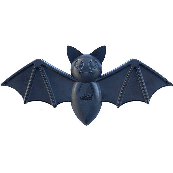 SodaPup Chauve-souris en nylon