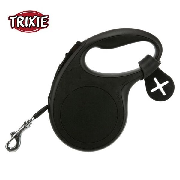 Trixie Attache pour sacs à déchets - La boite à Penny