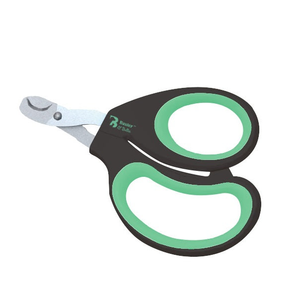 Baxter & Bella Coupe Griffes pour chats