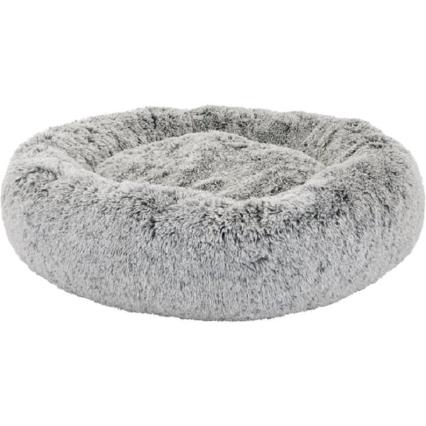 Bud'z Lit Rond Calmant 36" Moyen