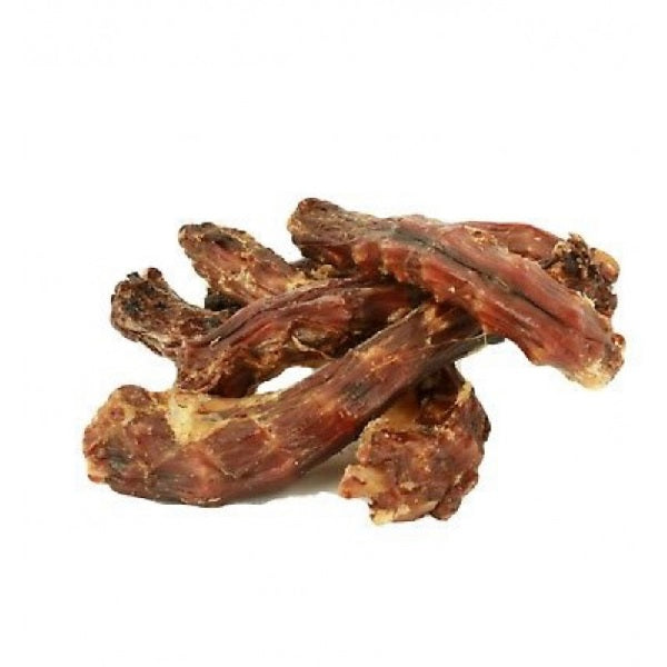 VRAC Cous de Poulet Déshydratés - La boite à Penny