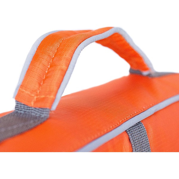 Gilet de Sauvetage Orange Outward Hound Petit
