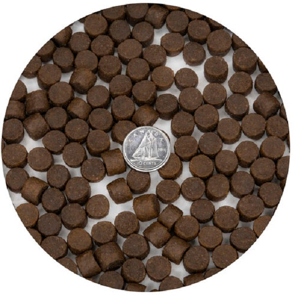 Inukshuk nourriture pour chien 30/25 format 15 kg - La boite à Penny