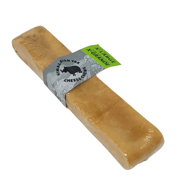 Fromage de Yak Jumbo