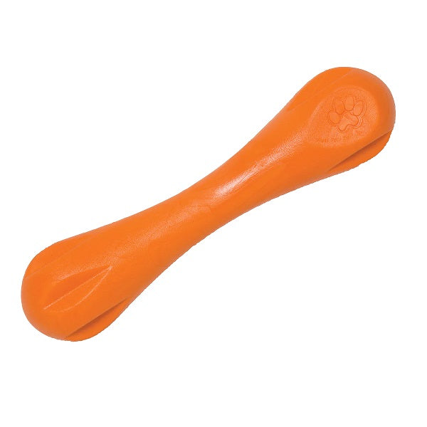 WEST PAW Hurley mandarine pour chien large