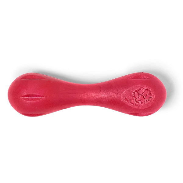 WEST PAW Hurley rubis pour chien petit
