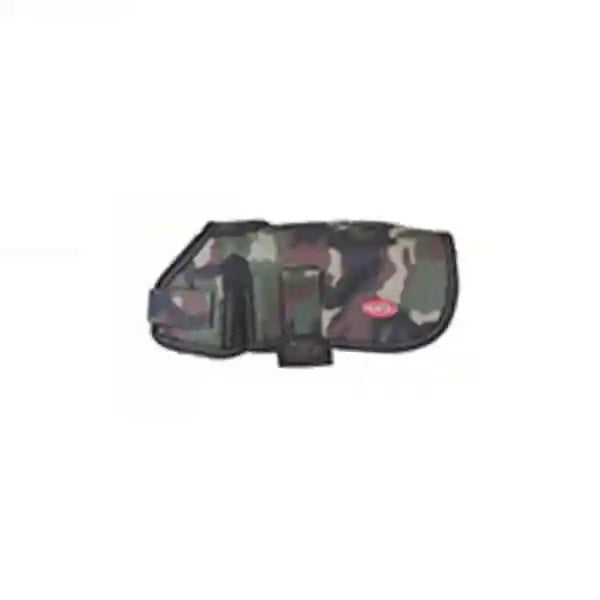 Hunter Manteau Deluxe Camouflage taille 16