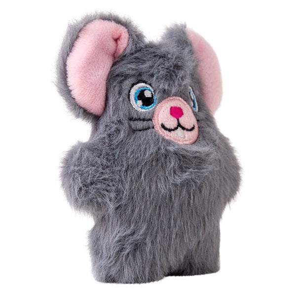 KONG Snuzzles souris pour chat