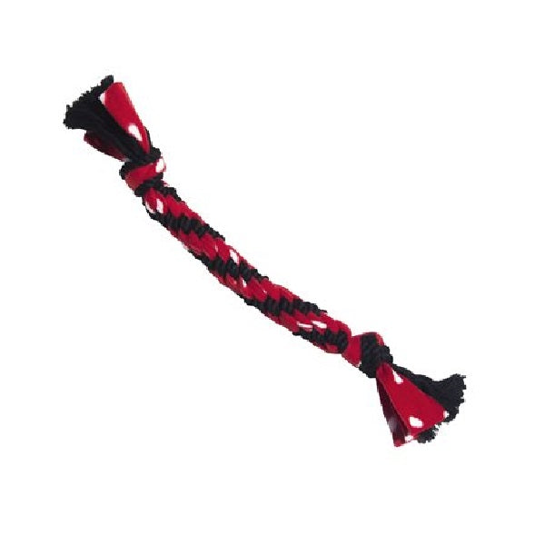 KONG Signature tug à double nœud 20"