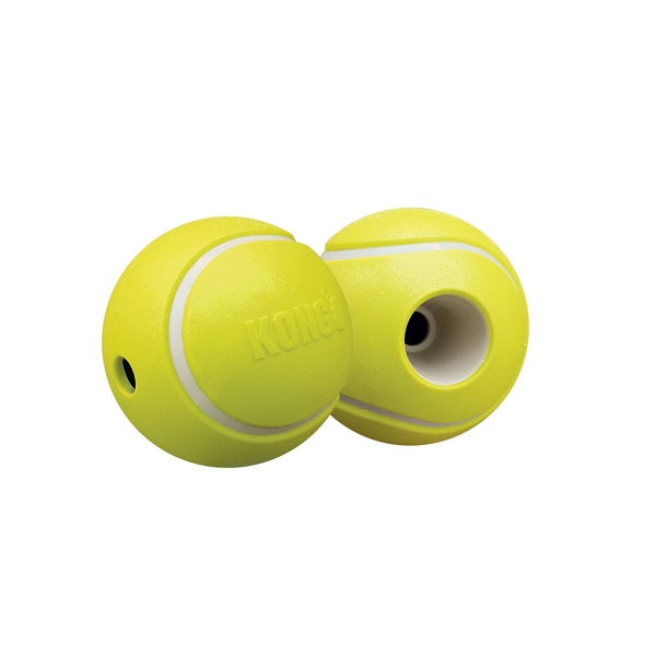 Kong Rewards balle de tennis petit format