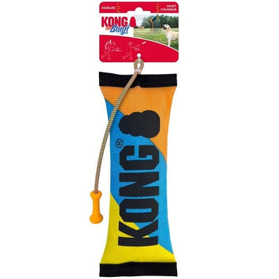 KONG Bunji High-Viz Bumper Moyen