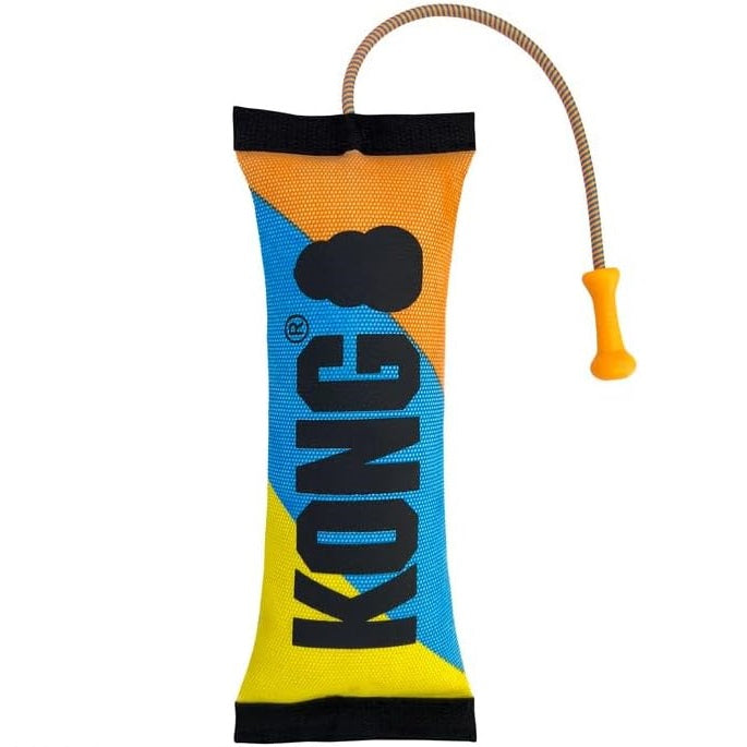 KONG Bunji High-Viz Bumper Moyen
