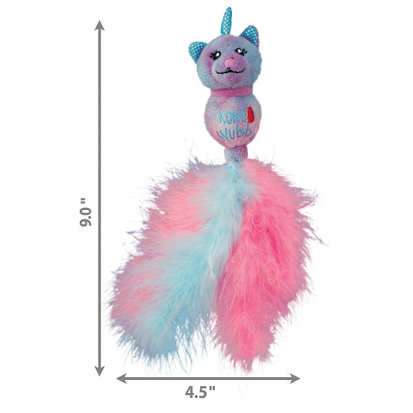 Kong Wubba Caticorne
