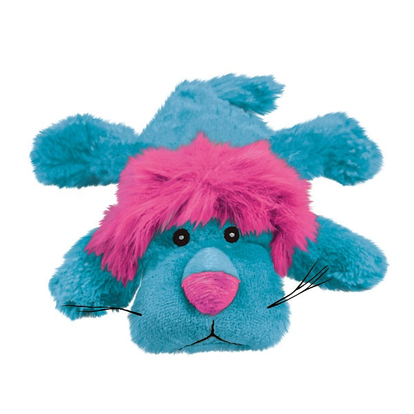 KONG Cozie Lion Petit