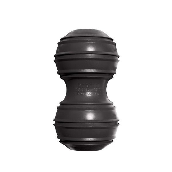 Kong extrême dental noir format large - La boite à Penny