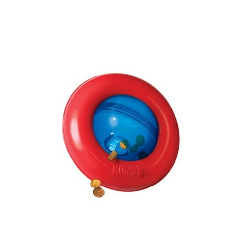 Kong Wobblers Gyro Petit