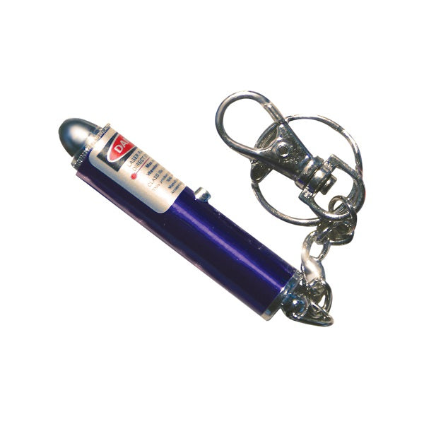 Kong pointeur laser