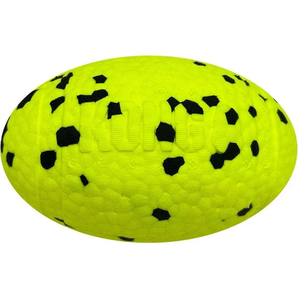 KONG Football REFLEX M/L