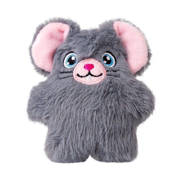 KONG Snuzzles souris pour chat