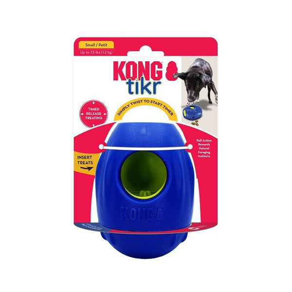 KONG Tikr Petit