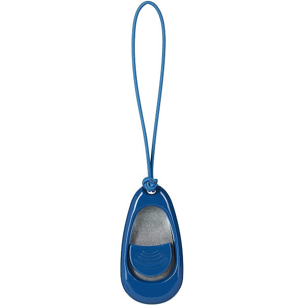 Company of Animals Multi-clicker bleu pour chien