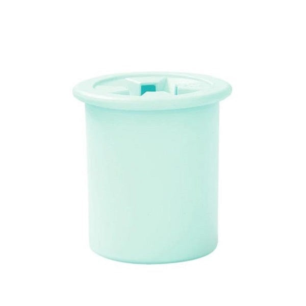 Nettoyeur pour pattes pour animaux de petite taille - La boite à Penny