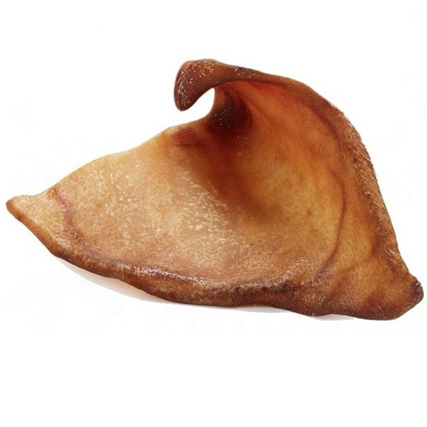 Oreille de porc 1 unité - La boite à Penny