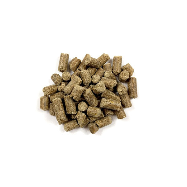 Oxbow Garden Select Nourriture pour Souris et jeune Rats 2lb - La boite à Penny