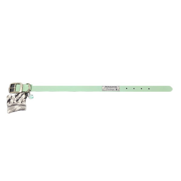 Paraluck Collier Biothane standard Small