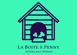 La boite à Penny
