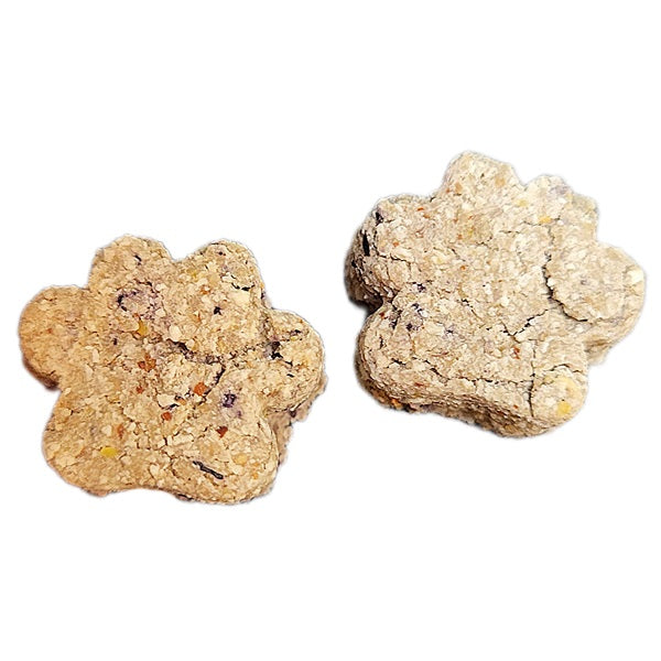 PISTOU Pattes à Penny 100g