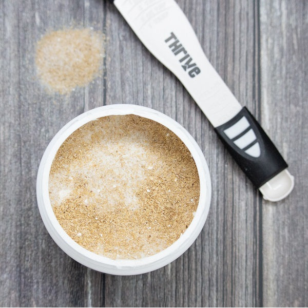 Big Country Thrive Support Articulaire 300g - La boite à Penny