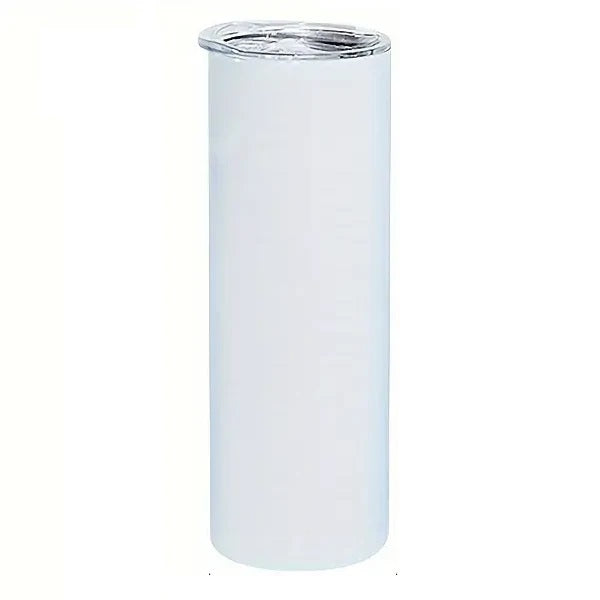 Gobelet 20oz Personnalisable
