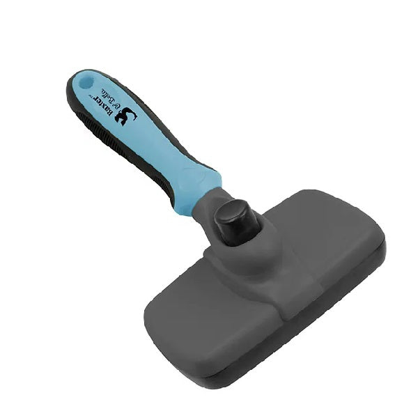 Baxter & Bella Slicker Autonettoyant Petit