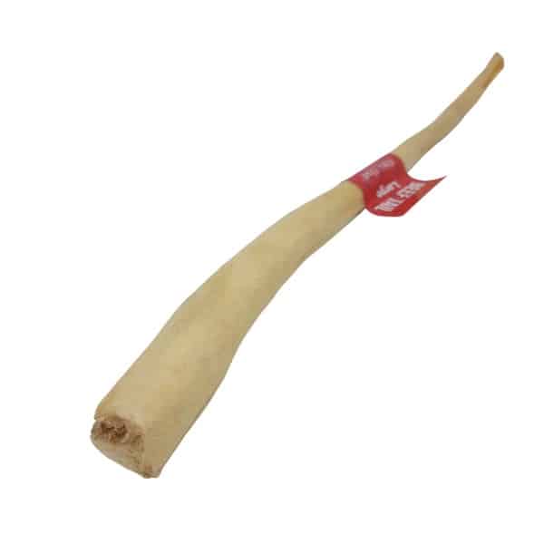 This & That Queue de Taureau (boeuf) 13-17" - La boite à Penny