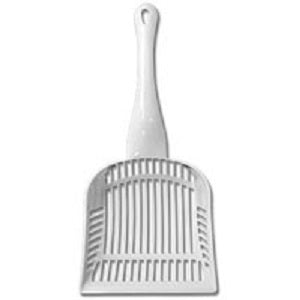 Pelle à Litière Moyenne - La boite à Penny