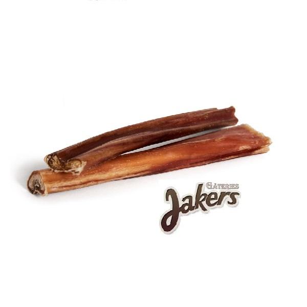 Jakers Pénis de Boeuf 8"
