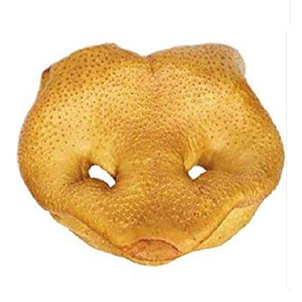 Nez de Porc