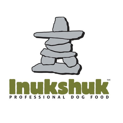 Inukshuk