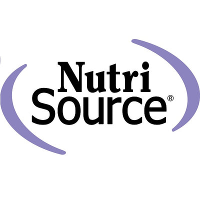 Nutrisource