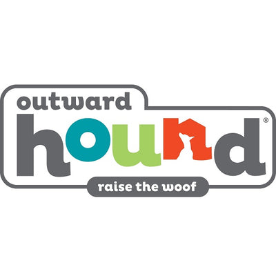 Outward Hound