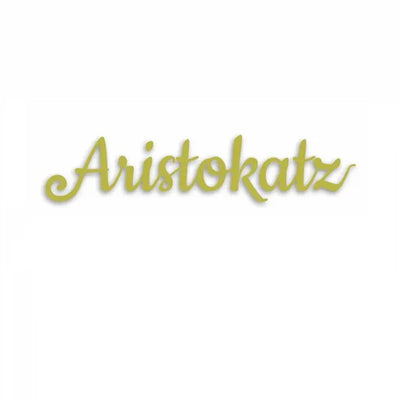 Aristokatz