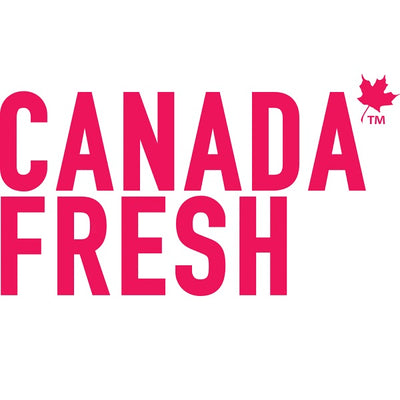 Canada Fresh