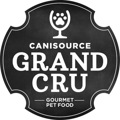 Canisource