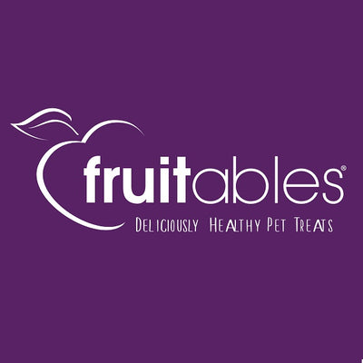 Fruitables