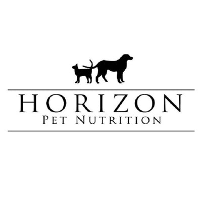 Horizon Pet Nutrition