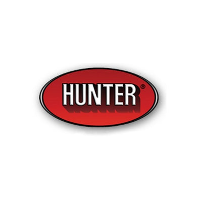 Hunter